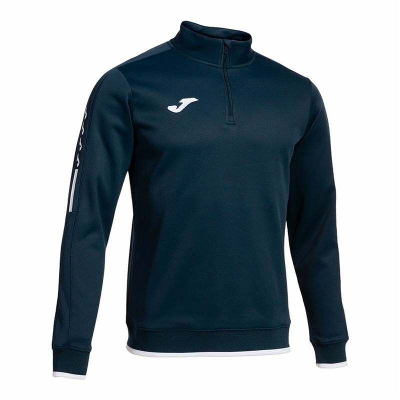 Sweat sans capuche homme Joma Sport Olimpiada