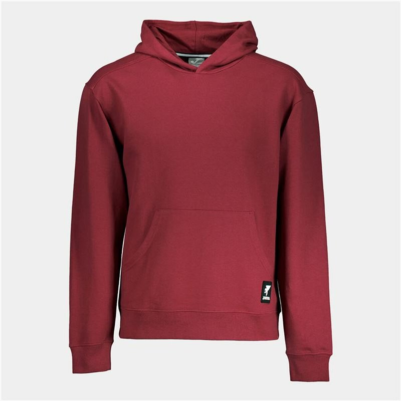 Image secondaire de Sweat à capuche homme Joma Sport Urban Street