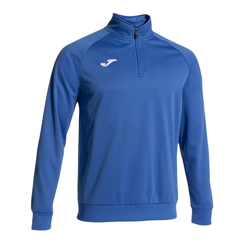 Sweat sans capuche homme Joma Sport Faraon