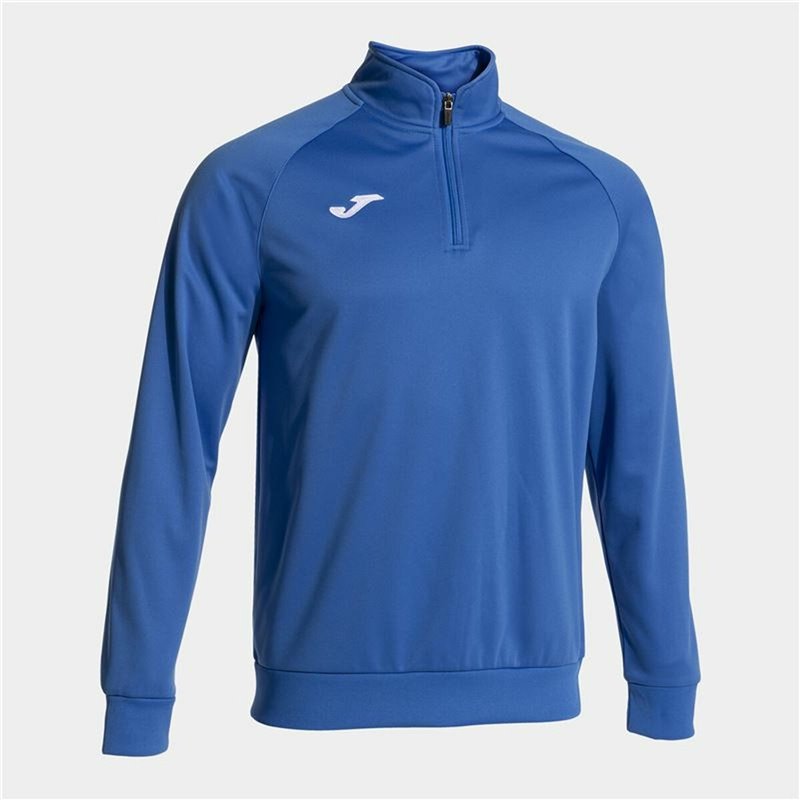 Image secondaire de Sweat sans capuche homme Joma Sport Faraon