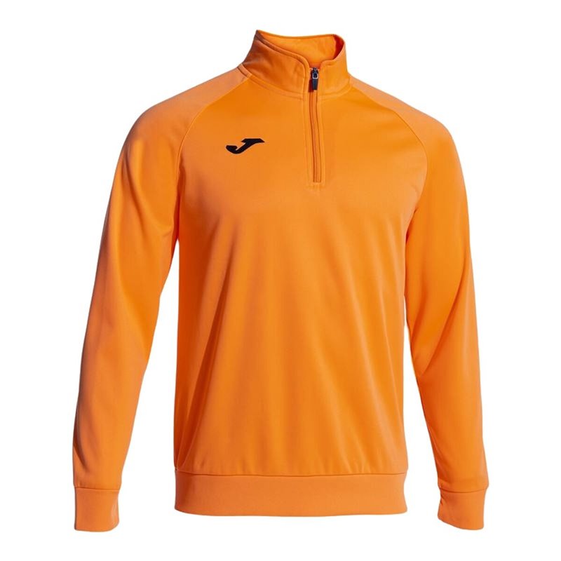 Sweat sans capuche homme Joma Sport Faraon