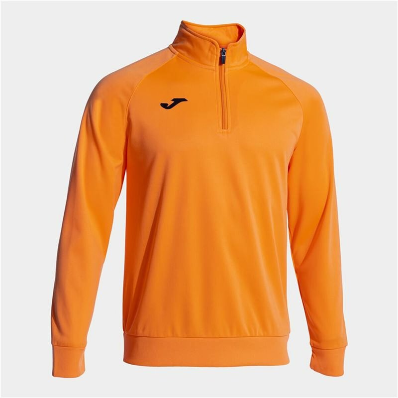 Image secondaire de Sweat sans capuche homme Joma Sport Faraon