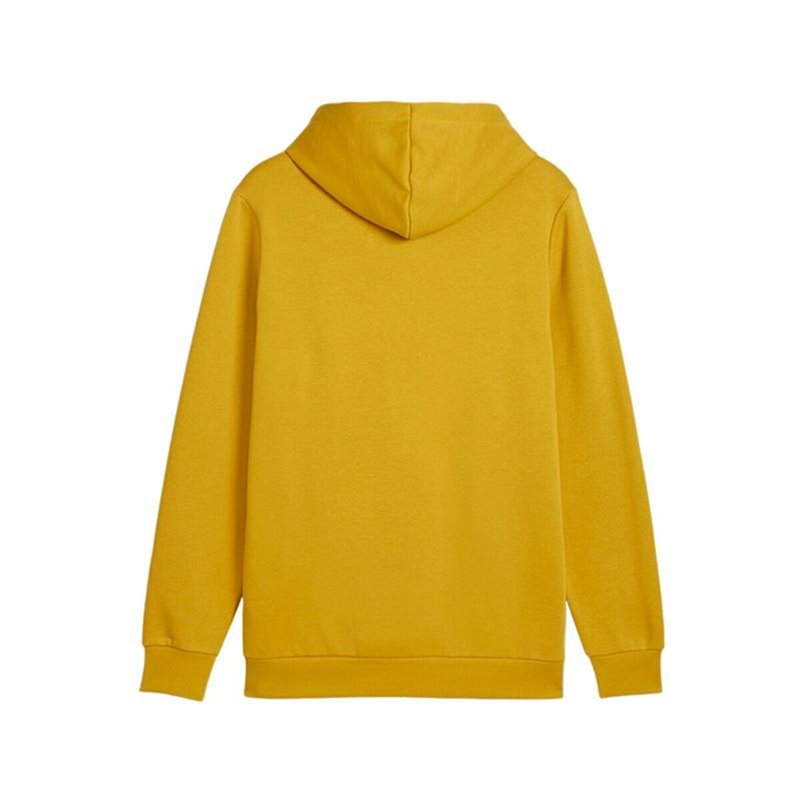 Image secondaire de Sweat à capuche homme Puma Ess+ 2 Col Big Logo