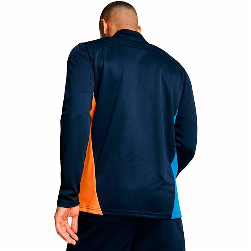 Image secondaire de Sweat-shirt d'Entraînement pour Adultes Puma Om Training