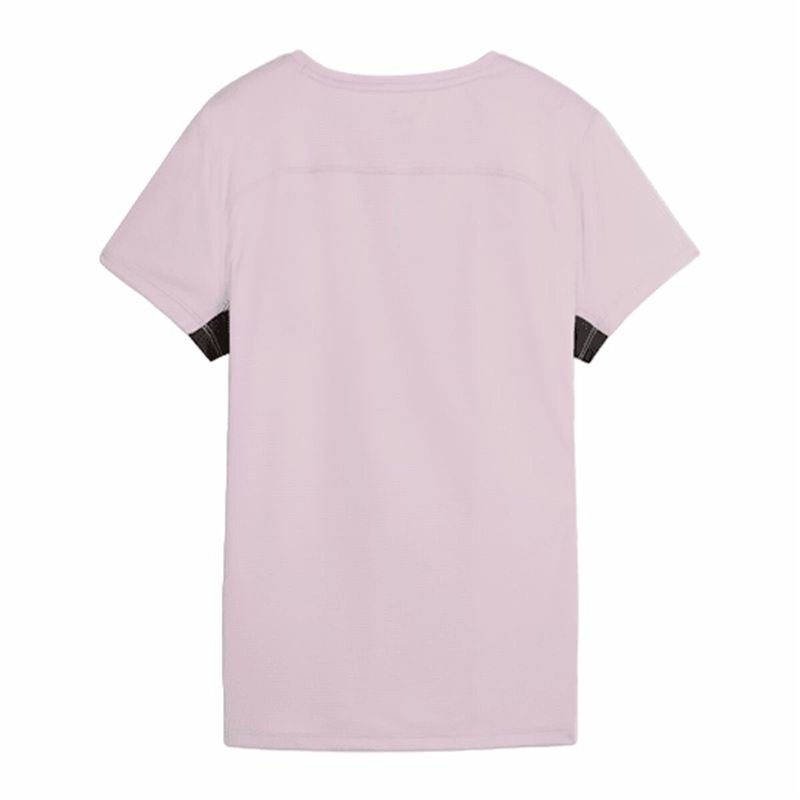 Image secondaire de T-shirt à manches courtes femme Puma Run Favorites Velocity