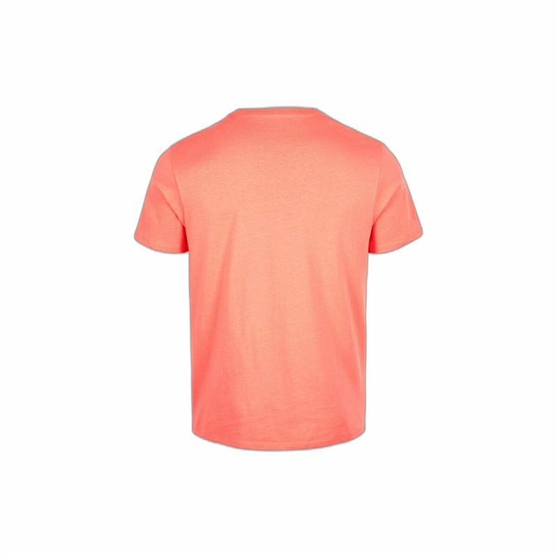 Image secondaire de T-shirt à manches courtes homme O'Neill Cali Original Orange