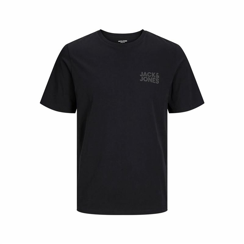 T-shirt à manches courtes homme Jack & Jones