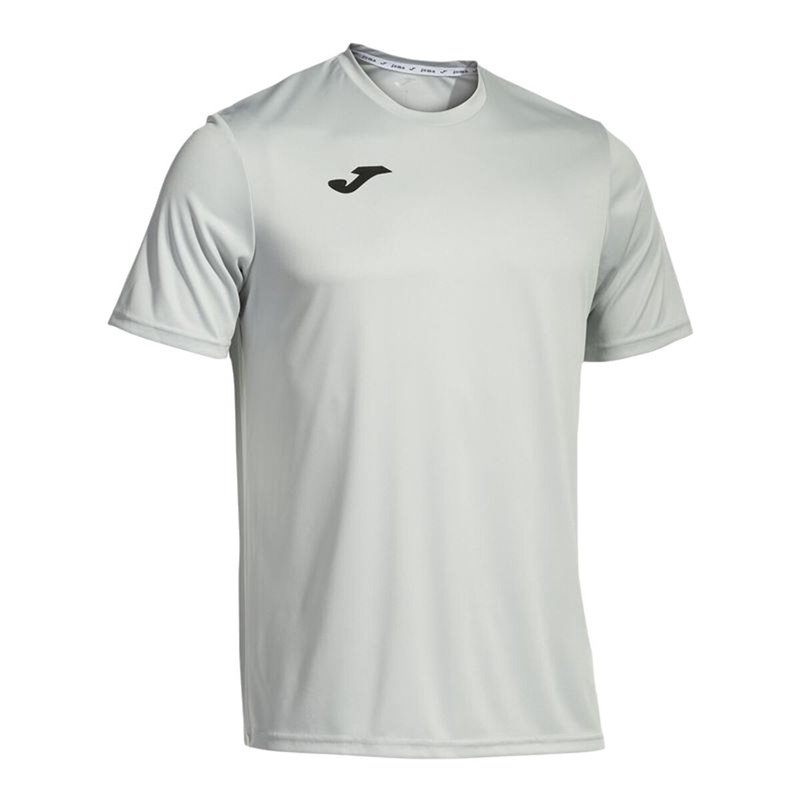 Maillot de Corps de Sport à Manches Coupe Joma Sport