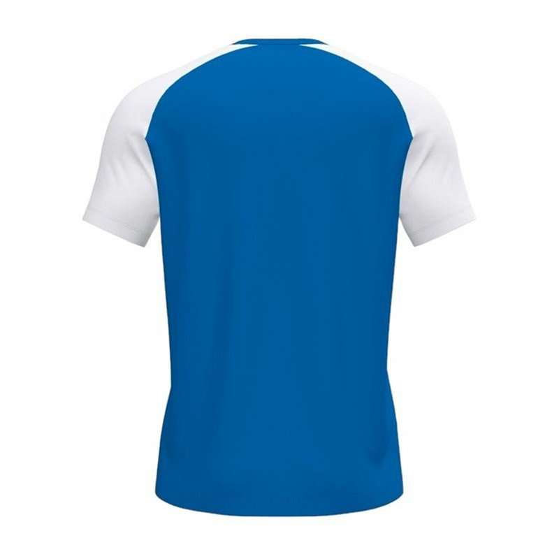 Image secondaire de Maillot de Corps de Sport à Manches Coupe Joma Sport Academy IV