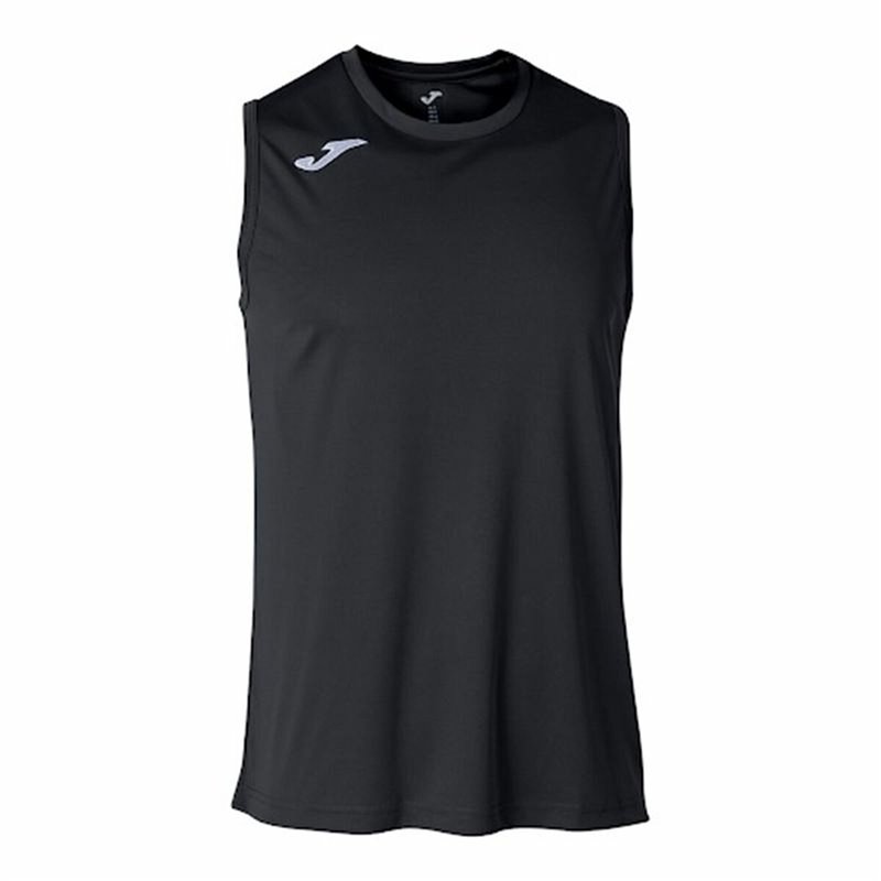 Maillot de Corps sans Manches pour Homme Joma Sport Combi