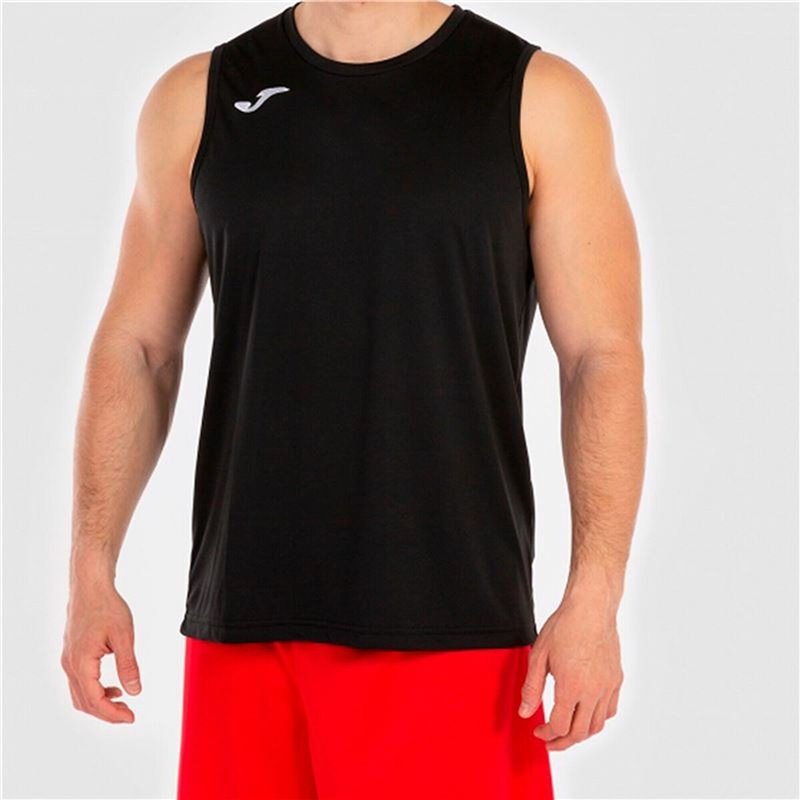 Image secondaire de Maillot de Corps sans Manches pour Homme Joma Sport Combi