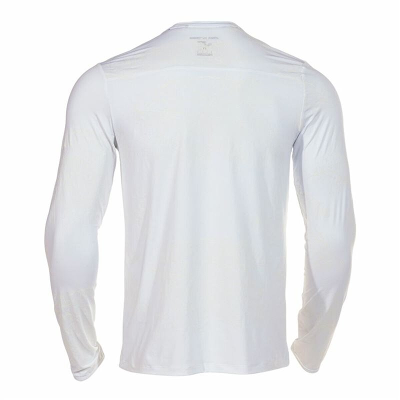 Image secondaire de T-shirt à manches longues homme Joma Sport R-Night