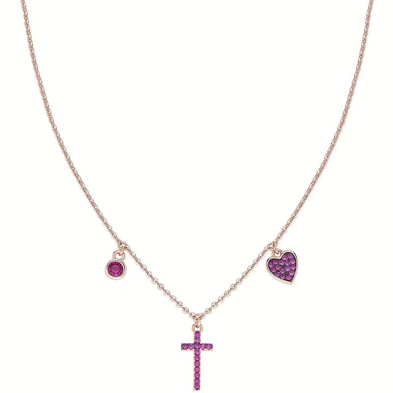 Pendentif Femme Amen CLCRCURRZ