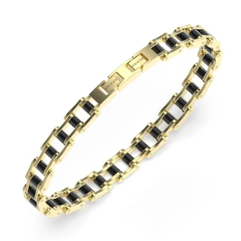 Bracelet Homme Guess JUMB04409JWYGGMT-U