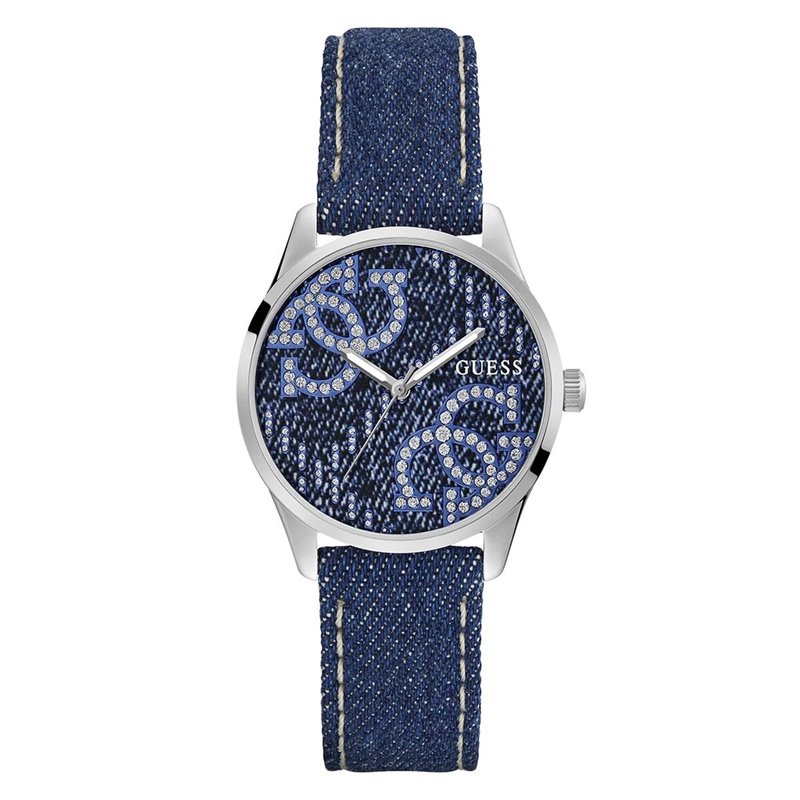 Montre Femme Guess GW0755L1 (Ø 36 mm)