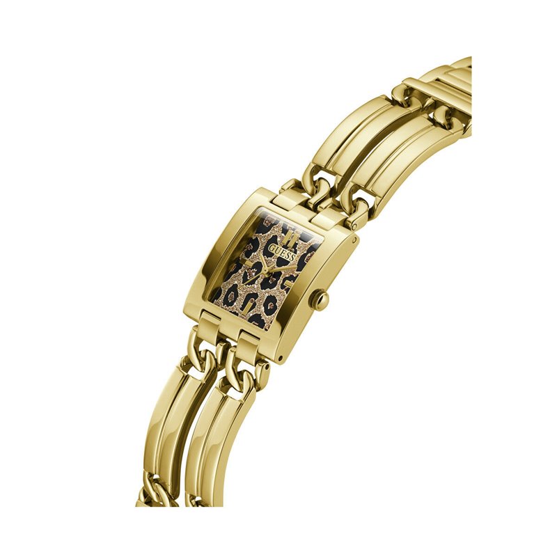 Image secondaire de Montre Femme Guess GW0807L2 (Ø 24 mm)