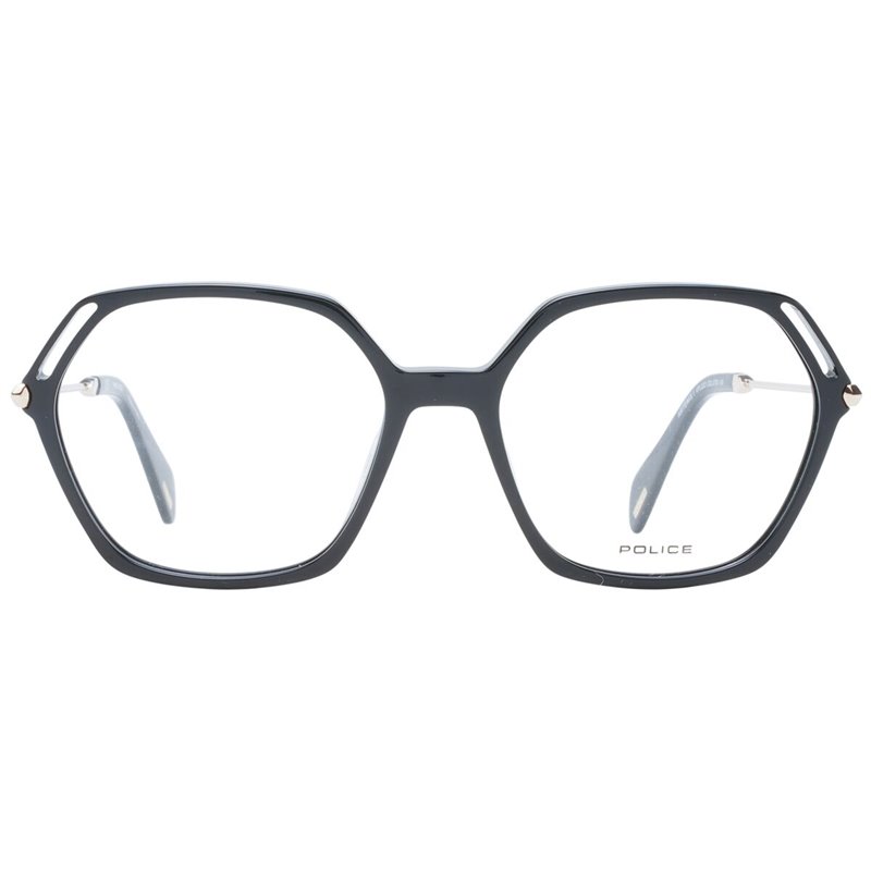 Image secondaire de Monture de Lunettes Femme Police VPLD23M 540700