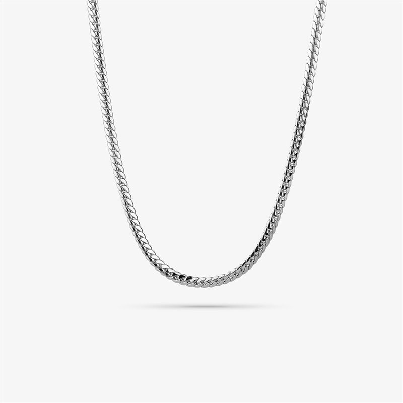 Image secondaire de Collier Femme Radiant RH000202 Argenté