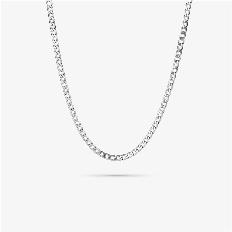 Image secondaire de Collier Femme Radiant RH000228 Argenté