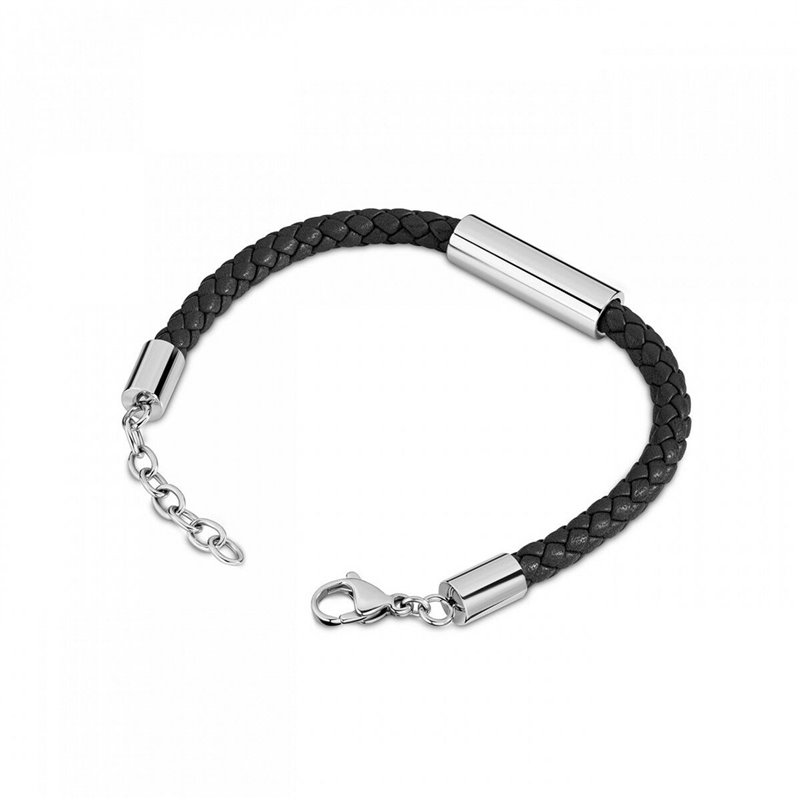 Image secondaire de Bracelet Homme Timberland BAXTER LAKE