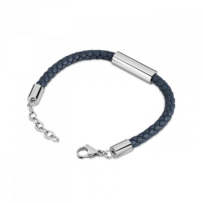 Image secondaire de Bracelet Homme Timberland BAXTER LAKE