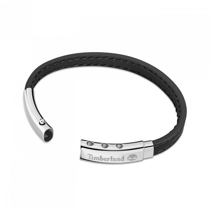 Image secondaire de Bracelet Homme Timberland TDAGB0001601