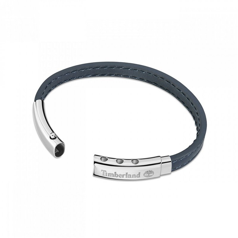 Image secondaire de Bracelet Homme Timberland TDAGB0001604