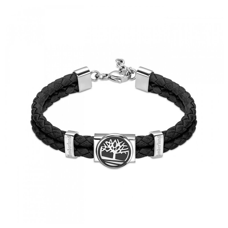 Bracelet Homme Timberland TDAGB0001901