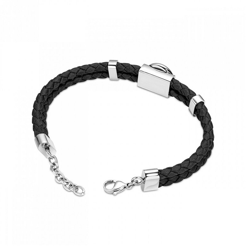 Image secondaire de Bracelet Homme Timberland TDAGB0001901