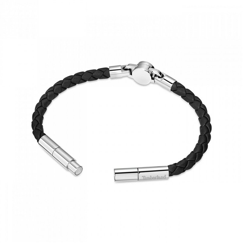 Image secondaire de Bracelet Homme Timberland TDAGB0002002