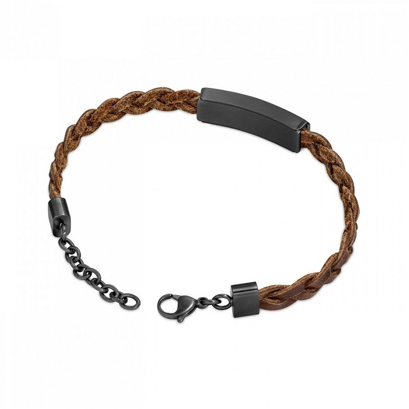 Image secondaire de Bracelet Homme Timberland TDAGB0002101