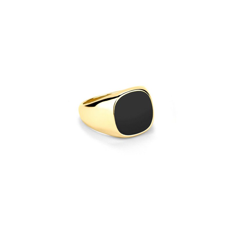 Image secondaire de Bague Homme Radiant RH000135-24 24