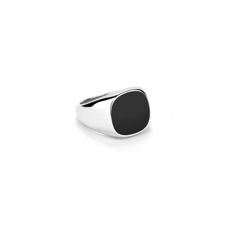 Image secondaire de Bague Homme Radiant RH000134-24 24