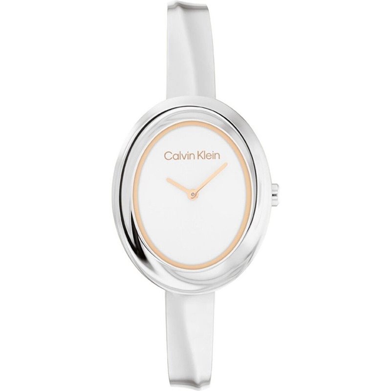 Montre Femme Calvin Klein 25100055