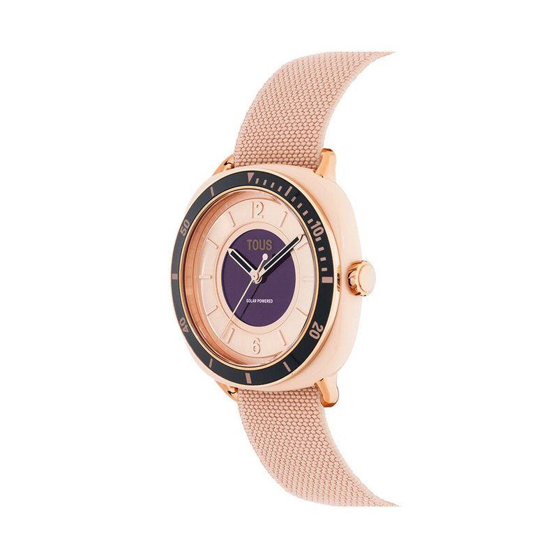 Image secondaire de Montre Femme Tous 3000138100