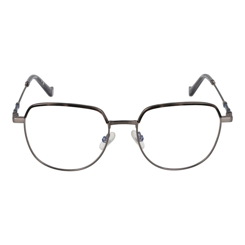 Image secondaire de Monture de Lunettes Homme Hackett London HEB294 51190