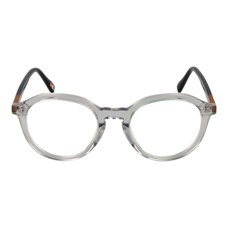 Image secondaire de Monture de Lunettes Homme Benetton BEO109 49969