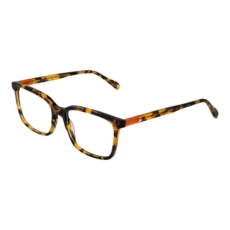 Monture de Lunettes Homme Benetton BEO109 55103