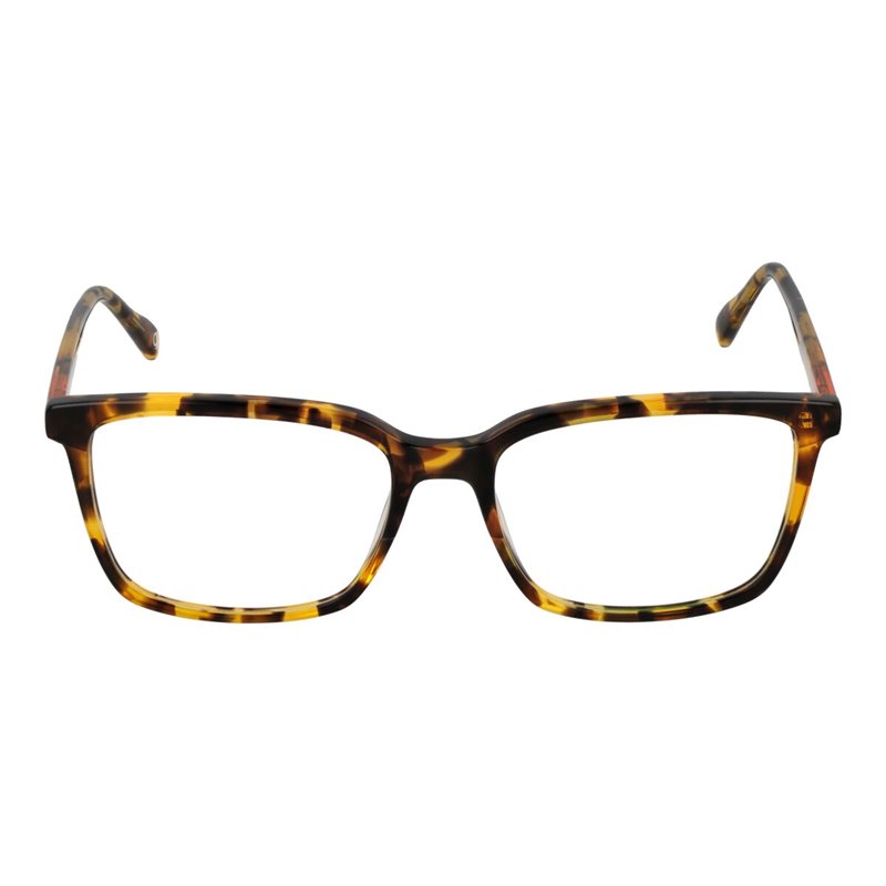 Image secondaire de Monture de Lunettes Homme Benetton BEO109 55103