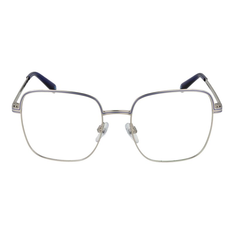 Image secondaire de Monture de Lunettes Femme Benetton BEO309 53829