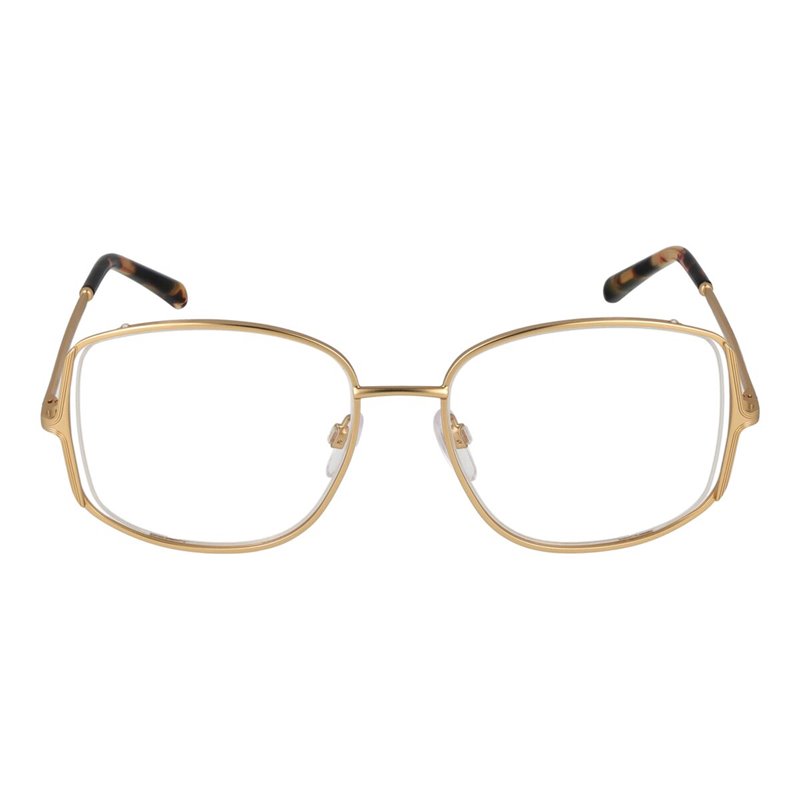 Image secondaire de Monture de Lunettes Femme Maje MJ3013 52009