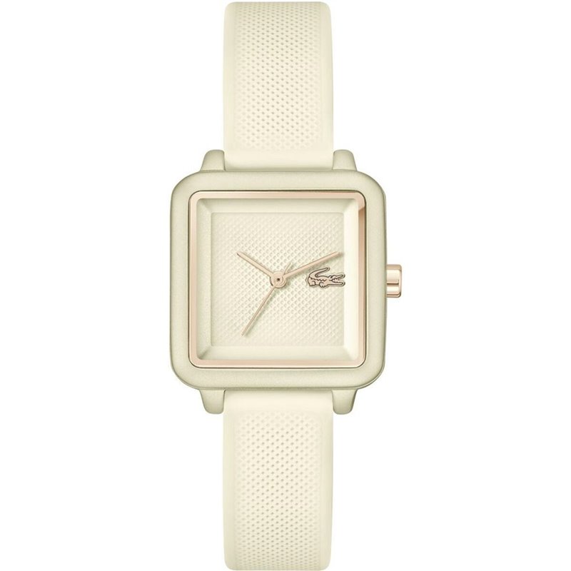 Montre Femme Lacoste 12.12 FLOW (Ø 26 mm)