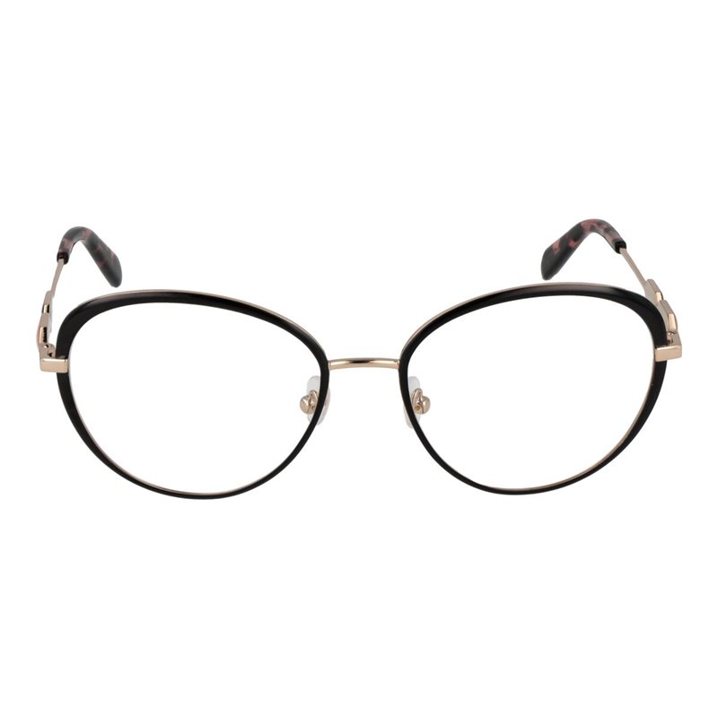 Image secondaire de Monture de Lunettes Femme Emilio Pucci EP5187 54005
