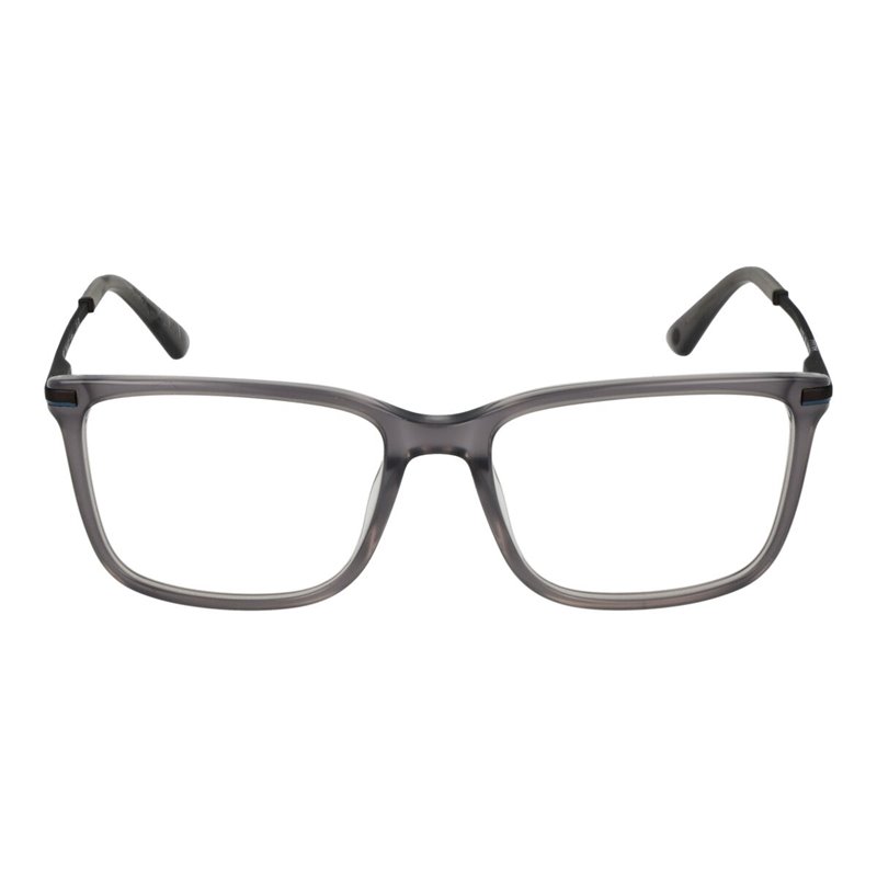 Image secondaire de Monture de Lunettes Homme Hackett London HEK129 56989