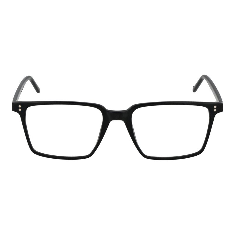 Image secondaire de Monture de Lunettes Homme Hackett London HEB290 56002