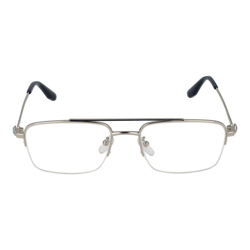 Image secondaire de Monture de Lunettes Homme BMW BW5039 54016