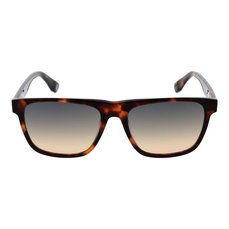 Image secondaire de Lunettes de soleil Homme BMW BW0033 5553B