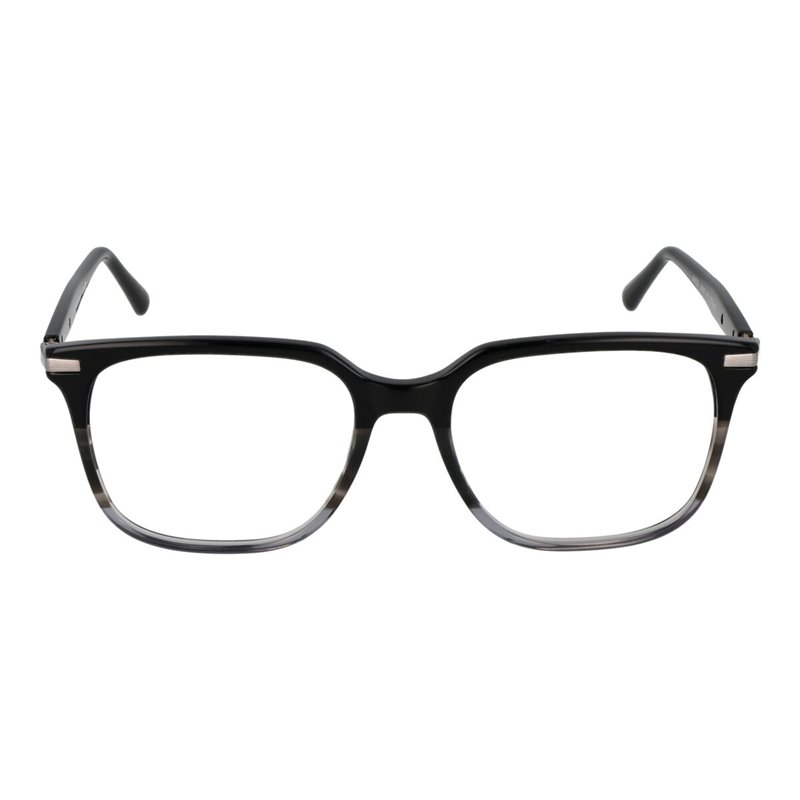 Image secondaire de Monture de Lunettes Homme Scotch & Soda SS4025 55059