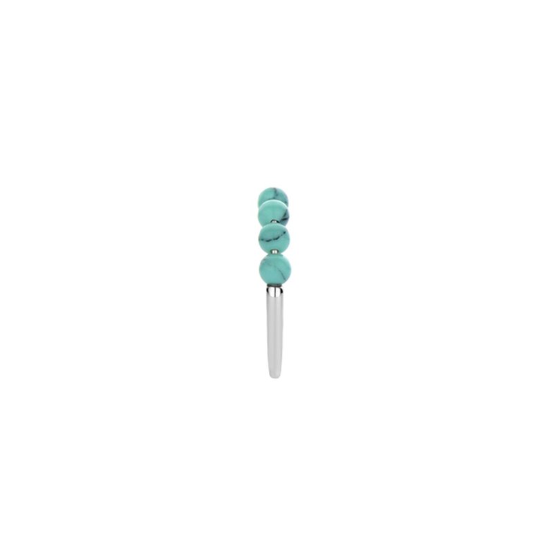 Image secondaire de Bague Femme Ti Sento 12284TQ/52 12