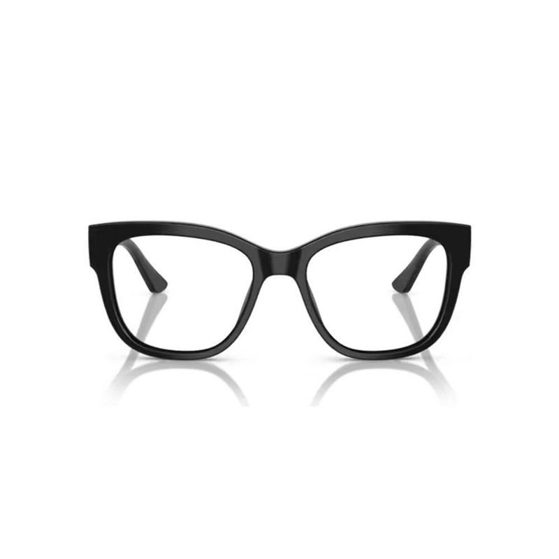 Image secondaire de Monture de Lunettes Femme Vogue VO 5605